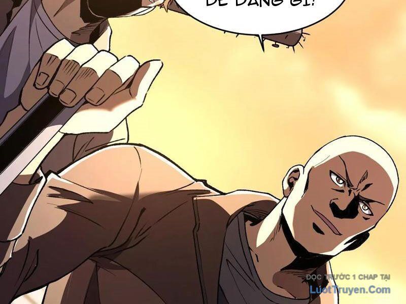 Dị Biến Giáng Lâm Nhân Gian: Triệu Hoán Chi Chủ! - Chapter 44 - Page 97