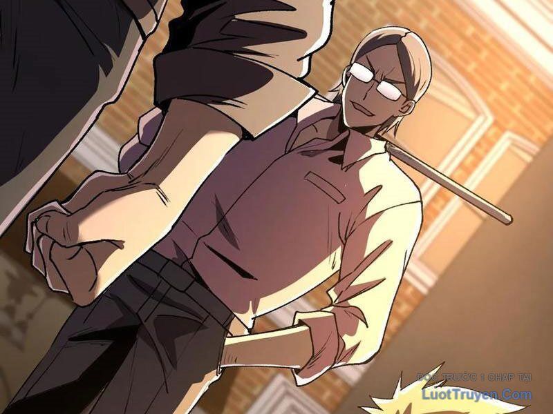 Dị Biến Giáng Lâm Nhân Gian: Triệu Hoán Chi Chủ! - Chapter 44 - Page 99