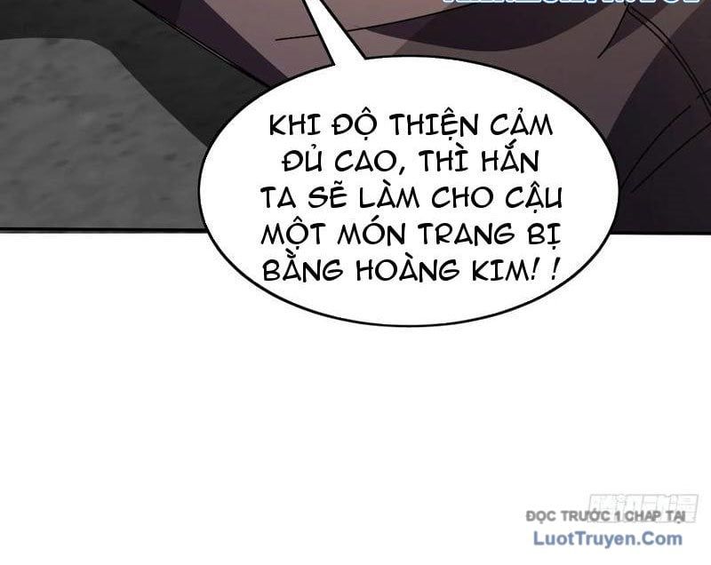 Dị Biến Giáng Lâm Nhân Gian: Triệu Hoán Chi Chủ! - Chapter 45 - Page 10