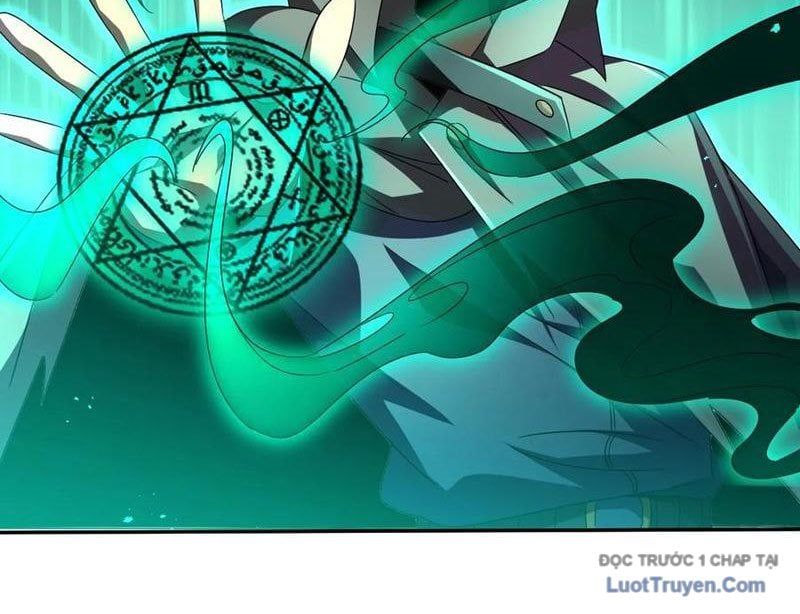 Dị Biến Giáng Lâm Nhân Gian: Triệu Hoán Chi Chủ! - Chapter 45 - Page 100