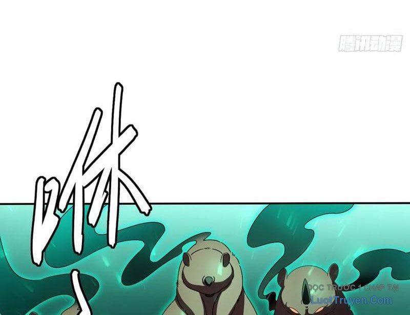 Dị Biến Giáng Lâm Nhân Gian: Triệu Hoán Chi Chủ! - Chapter 45 - Page 101