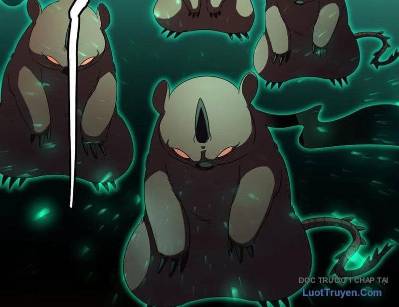 Dị Biến Giáng Lâm Nhân Gian: Triệu Hoán Chi Chủ! - Chapter 45 - Page 102