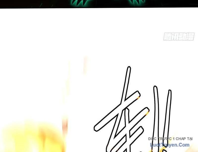 Dị Biến Giáng Lâm Nhân Gian: Triệu Hoán Chi Chủ! - Chapter 45 - Page 103