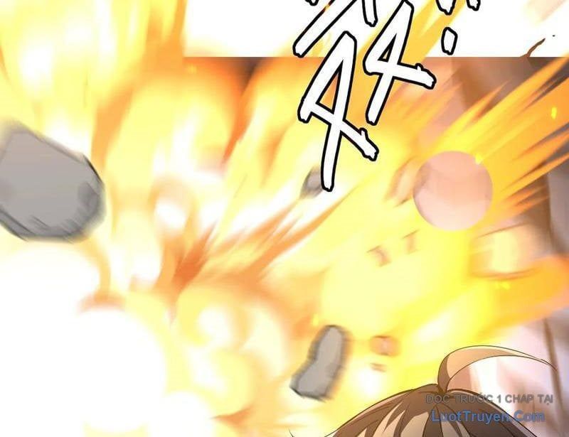 Dị Biến Giáng Lâm Nhân Gian: Triệu Hoán Chi Chủ! - Chapter 45 - Page 104