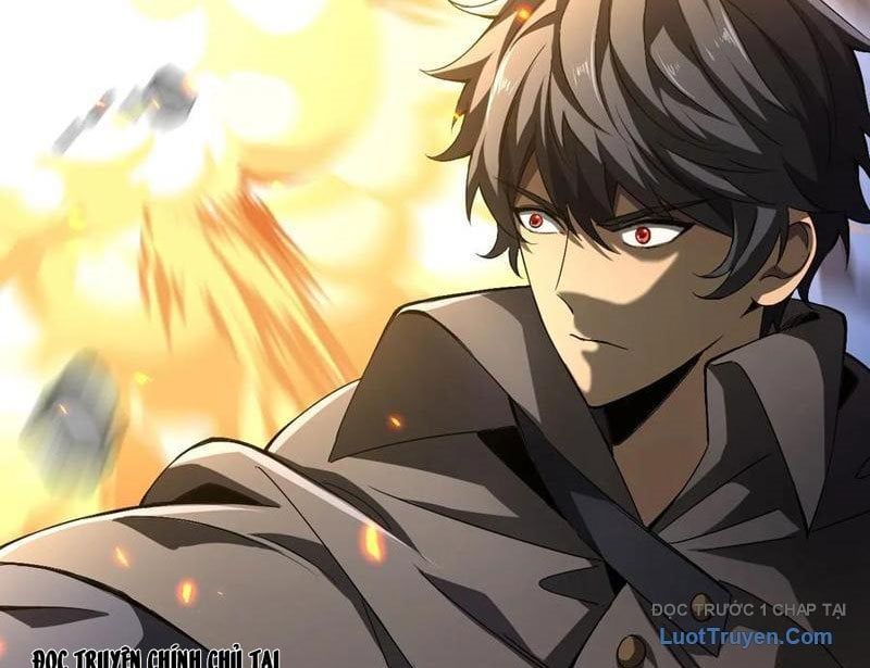 Dị Biến Giáng Lâm Nhân Gian: Triệu Hoán Chi Chủ! - Chapter 45 - Page 105