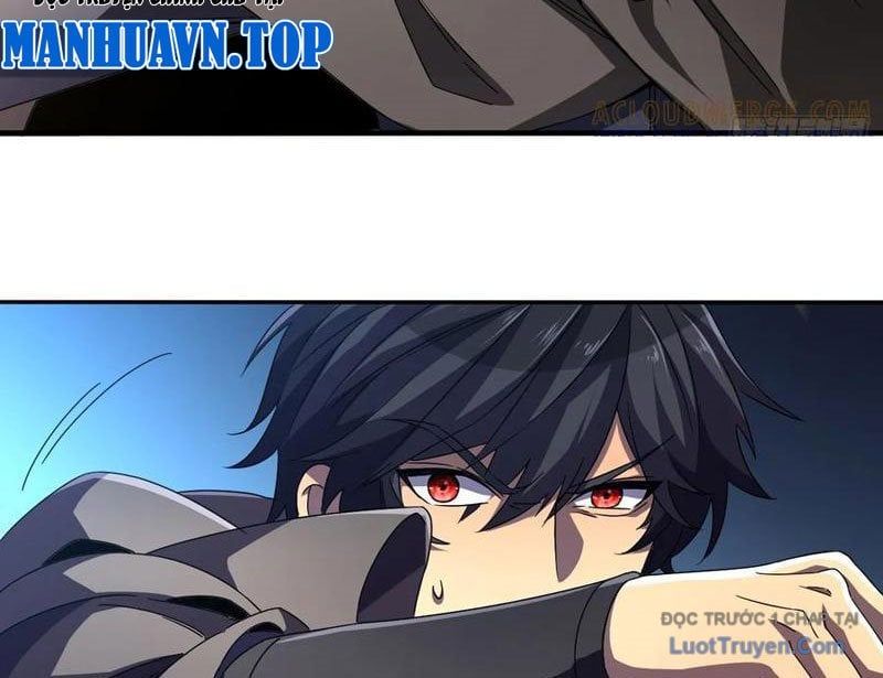 Dị Biến Giáng Lâm Nhân Gian: Triệu Hoán Chi Chủ! - Chapter 45 - Page 106