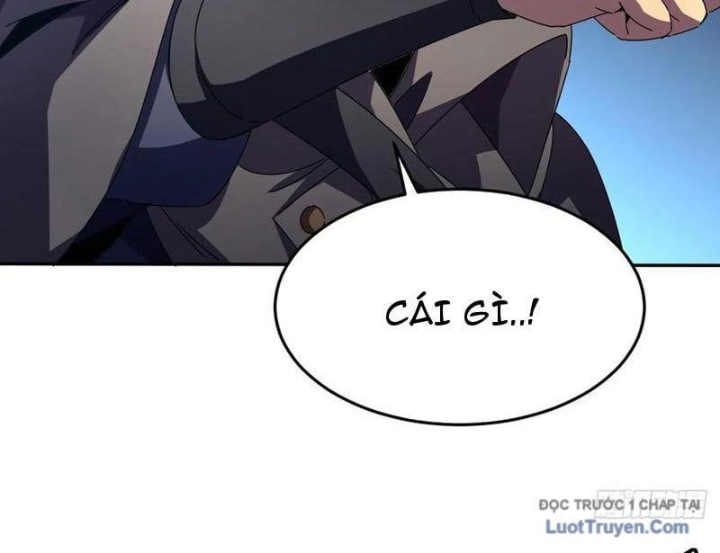 Dị Biến Giáng Lâm Nhân Gian: Triệu Hoán Chi Chủ! - Chapter 45 - Page 107