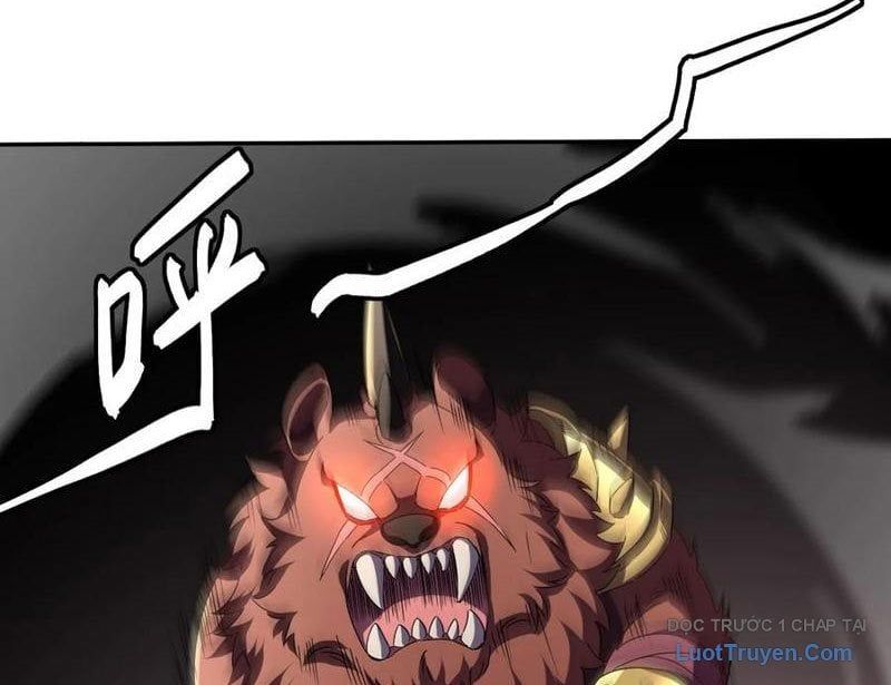 Dị Biến Giáng Lâm Nhân Gian: Triệu Hoán Chi Chủ! - Chapter 45 - Page 108