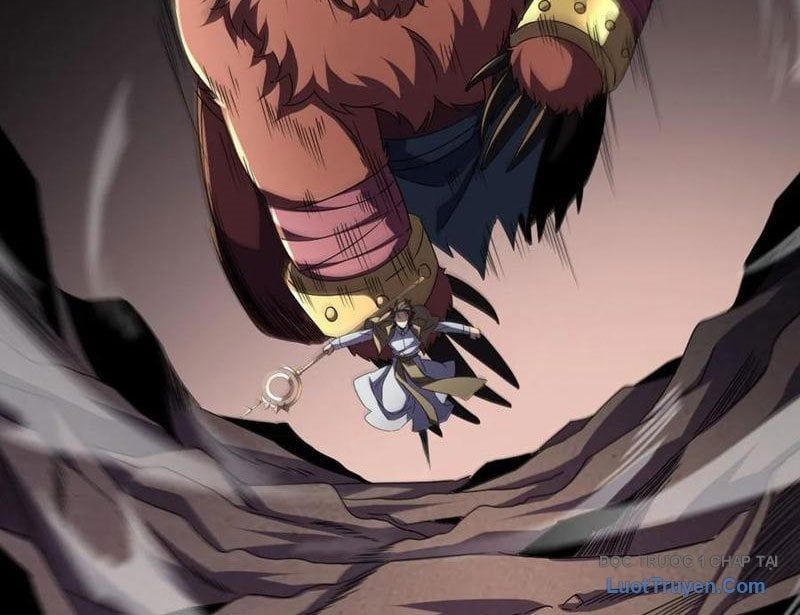 Dị Biến Giáng Lâm Nhân Gian: Triệu Hoán Chi Chủ! - Chapter 45 - Page 109