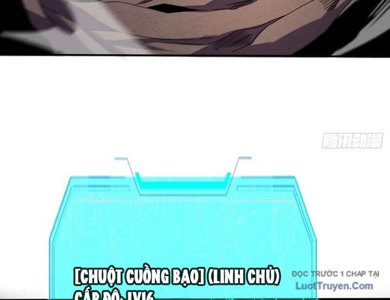 Dị Biến Giáng Lâm Nhân Gian: Triệu Hoán Chi Chủ! - Chapter 45 - Page 110