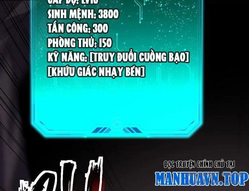 Dị Biến Giáng Lâm Nhân Gian: Triệu Hoán Chi Chủ! - Chapter 45 - Page 111