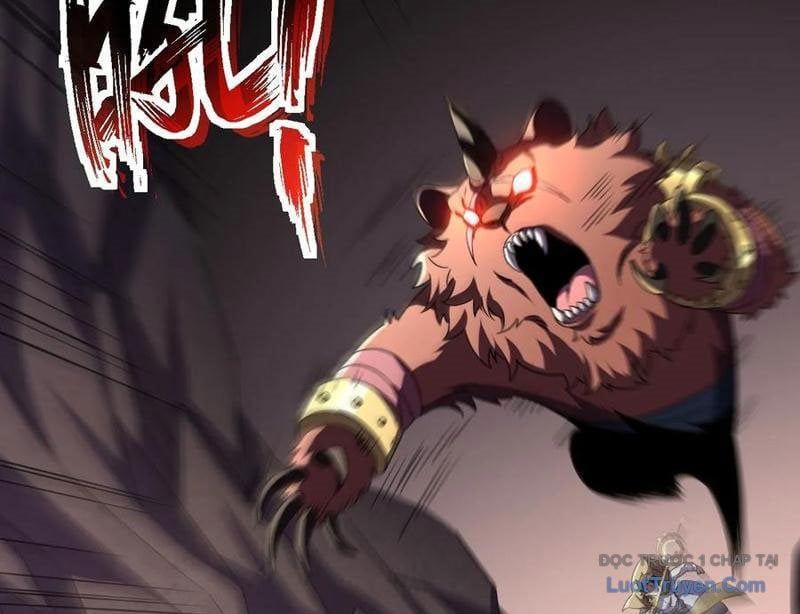 Dị Biến Giáng Lâm Nhân Gian: Triệu Hoán Chi Chủ! - Chapter 45 - Page 112