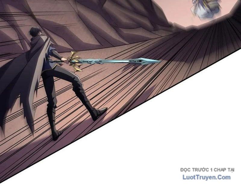 Dị Biến Giáng Lâm Nhân Gian: Triệu Hoán Chi Chủ! - Chapter 45 - Page 113