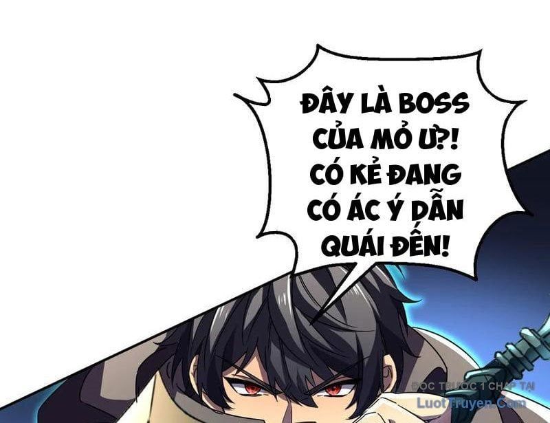 Dị Biến Giáng Lâm Nhân Gian: Triệu Hoán Chi Chủ! - Chapter 45 - Page 114