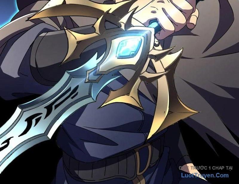 Dị Biến Giáng Lâm Nhân Gian: Triệu Hoán Chi Chủ! - Chapter 45 - Page 115