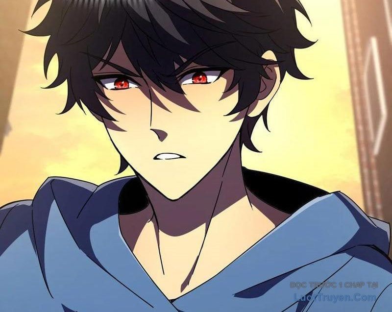 Dị Biến Giáng Lâm Nhân Gian: Triệu Hoán Chi Chủ! - Chapter 45 - Page 12