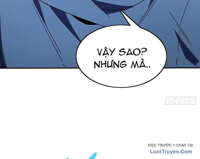 Dị Biến Giáng Lâm Nhân Gian: Triệu Hoán Chi Chủ! - Chapter 45 - Page 13