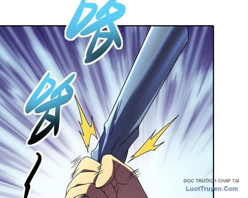 Dị Biến Giáng Lâm Nhân Gian: Triệu Hoán Chi Chủ! - Chapter 45 - Page 14