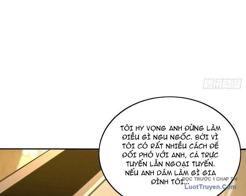 Dị Biến Giáng Lâm Nhân Gian: Triệu Hoán Chi Chủ! - Chapter 45 - Page 16