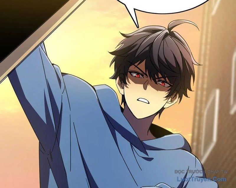 Dị Biến Giáng Lâm Nhân Gian: Triệu Hoán Chi Chủ! - Chapter 45 - Page 17