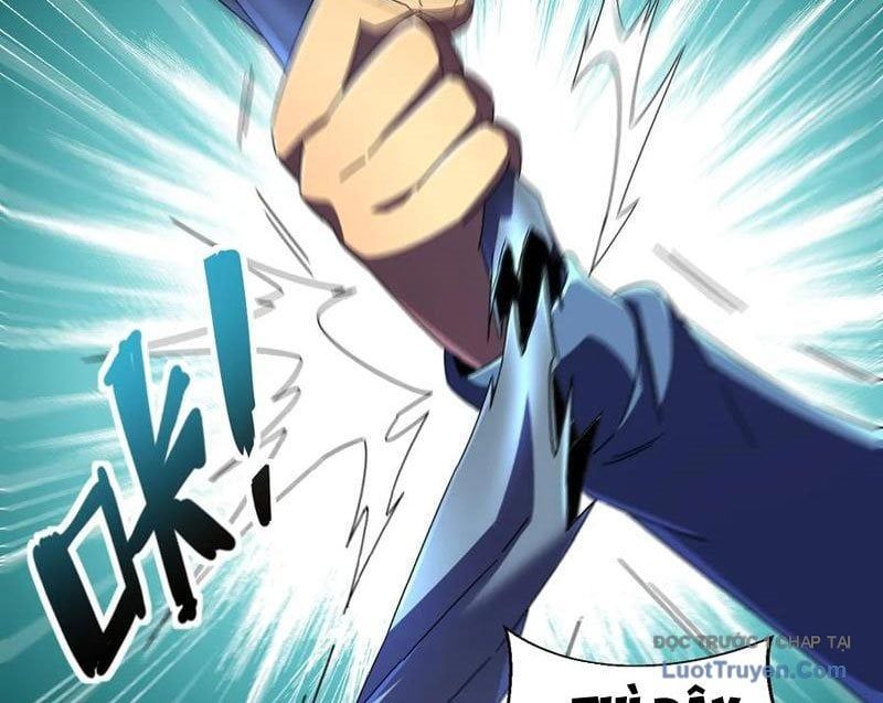 Dị Biến Giáng Lâm Nhân Gian: Triệu Hoán Chi Chủ! - Chapter 45 - Page 20