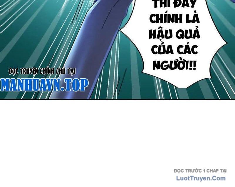 Dị Biến Giáng Lâm Nhân Gian: Triệu Hoán Chi Chủ! - Chapter 45 - Page 21