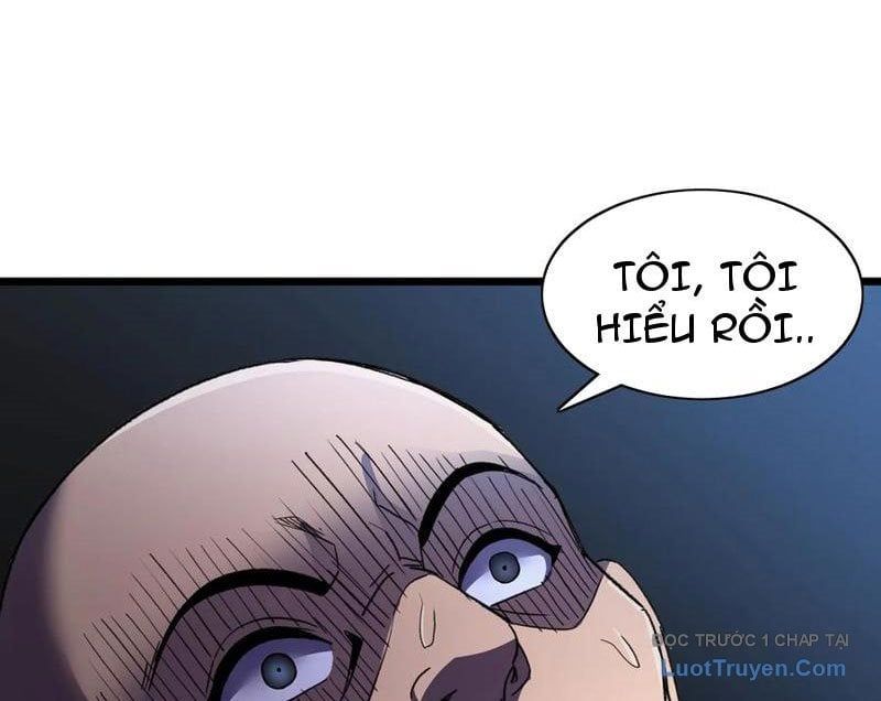 Dị Biến Giáng Lâm Nhân Gian: Triệu Hoán Chi Chủ! - Chapter 45 - Page 22