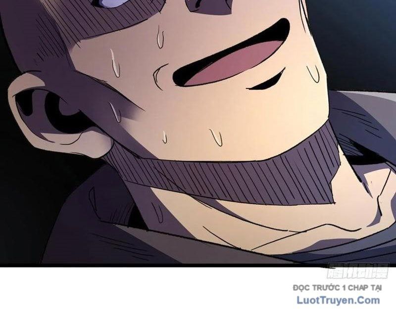 Dị Biến Giáng Lâm Nhân Gian: Triệu Hoán Chi Chủ! - Chapter 45 - Page 23