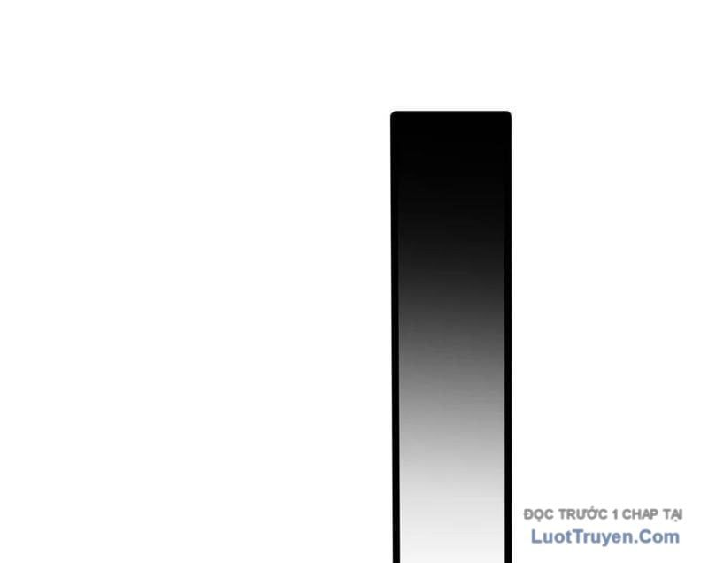 Dị Biến Giáng Lâm Nhân Gian: Triệu Hoán Chi Chủ! - Chapter 45 - Page 24