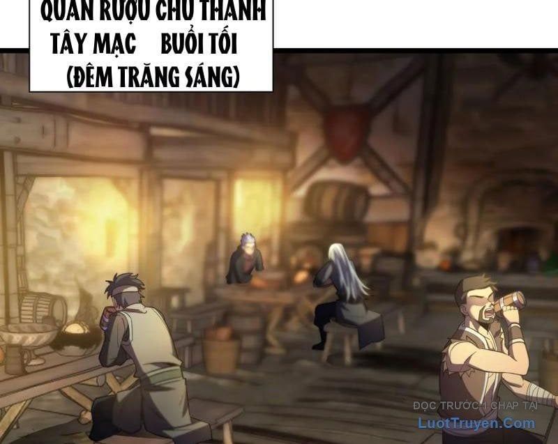 Dị Biến Giáng Lâm Nhân Gian: Triệu Hoán Chi Chủ! - Chapter 45 - Page 26