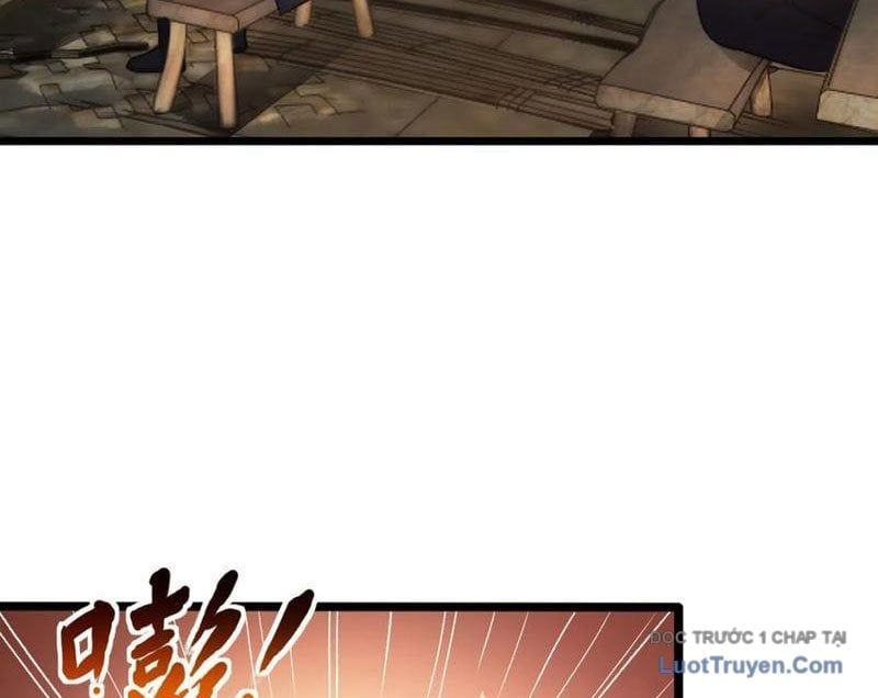 Dị Biến Giáng Lâm Nhân Gian: Triệu Hoán Chi Chủ! - Chapter 45 - Page 27