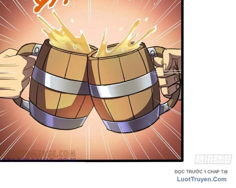 Dị Biến Giáng Lâm Nhân Gian: Triệu Hoán Chi Chủ! - Chapter 45 - Page 28