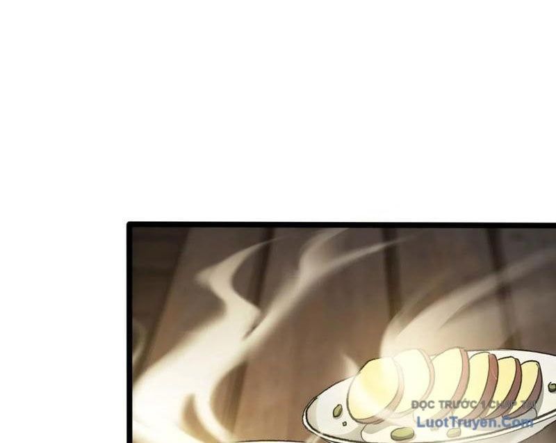 Dị Biến Giáng Lâm Nhân Gian: Triệu Hoán Chi Chủ! - Chapter 45 - Page 29