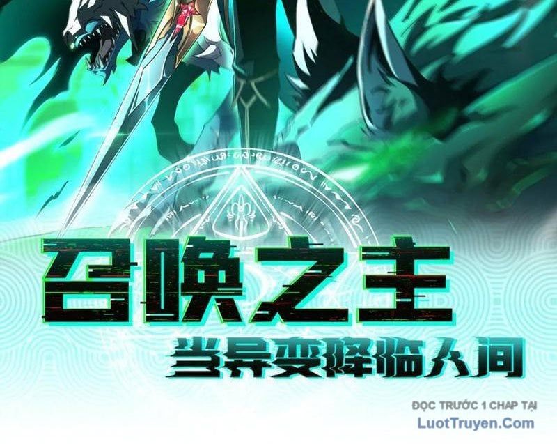 Dị Biến Giáng Lâm Nhân Gian: Triệu Hoán Chi Chủ! - Chapter 45 - Page 3