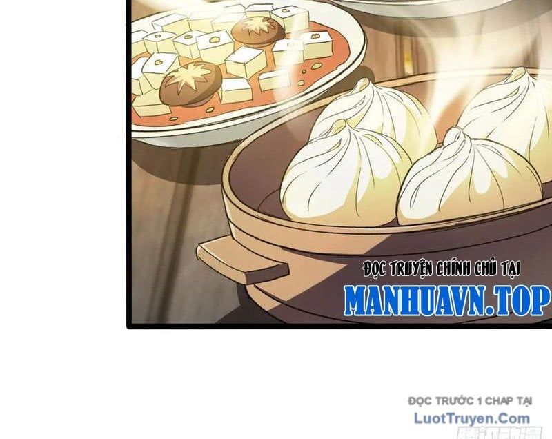 Dị Biến Giáng Lâm Nhân Gian: Triệu Hoán Chi Chủ! - Chapter 45 - Page 30