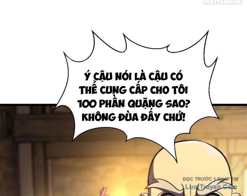 Dị Biến Giáng Lâm Nhân Gian: Triệu Hoán Chi Chủ! - Chapter 45 - Page 31