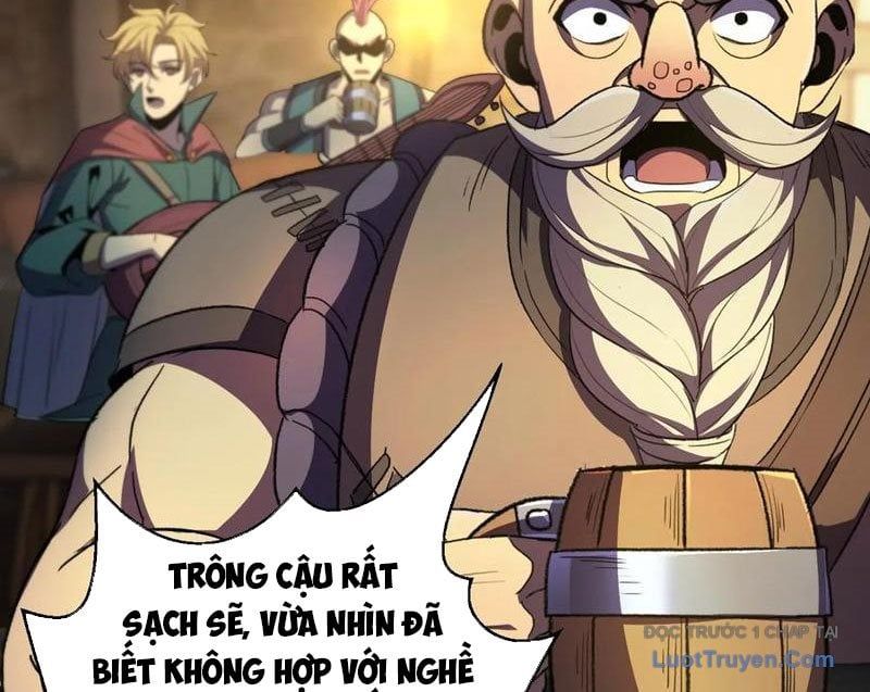 Dị Biến Giáng Lâm Nhân Gian: Triệu Hoán Chi Chủ! - Chapter 45 - Page 32