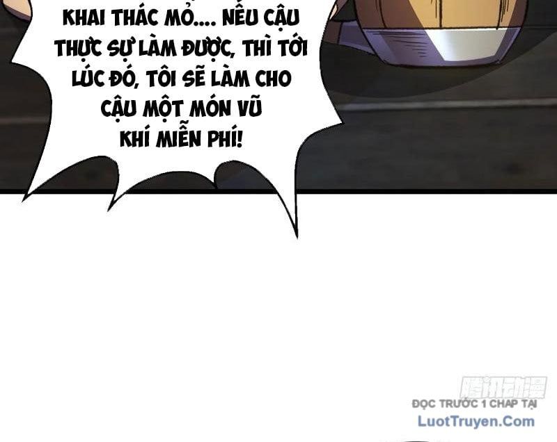 Dị Biến Giáng Lâm Nhân Gian: Triệu Hoán Chi Chủ! - Chapter 45 - Page 33