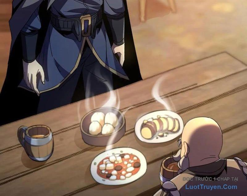 Dị Biến Giáng Lâm Nhân Gian: Triệu Hoán Chi Chủ! - Chapter 45 - Page 35