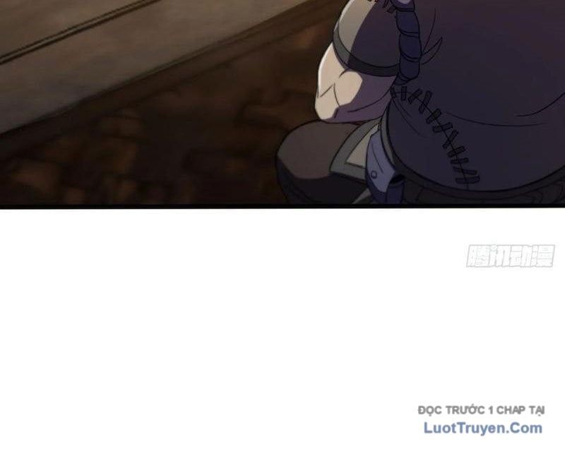 Dị Biến Giáng Lâm Nhân Gian: Triệu Hoán Chi Chủ! - Chapter 45 - Page 36