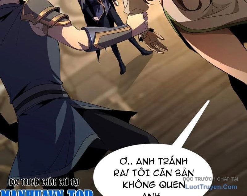 Dị Biến Giáng Lâm Nhân Gian: Triệu Hoán Chi Chủ! - Chapter 45 - Page 38