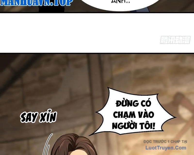 Dị Biến Giáng Lâm Nhân Gian: Triệu Hoán Chi Chủ! - Chapter 45 - Page 39