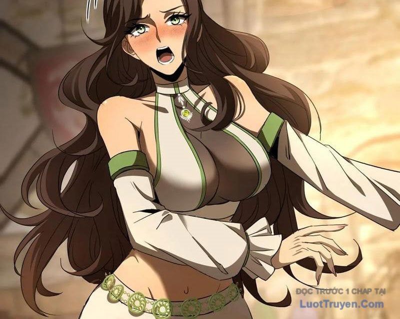 Dị Biến Giáng Lâm Nhân Gian: Triệu Hoán Chi Chủ! - Chapter 45 - Page 40