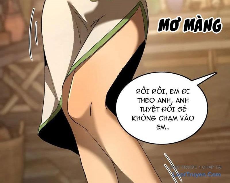 Dị Biến Giáng Lâm Nhân Gian: Triệu Hoán Chi Chủ! - Chapter 45 - Page 41