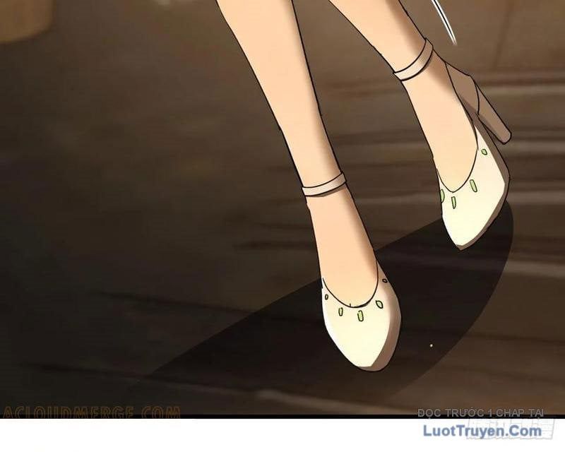 Dị Biến Giáng Lâm Nhân Gian: Triệu Hoán Chi Chủ! - Chapter 45 - Page 42