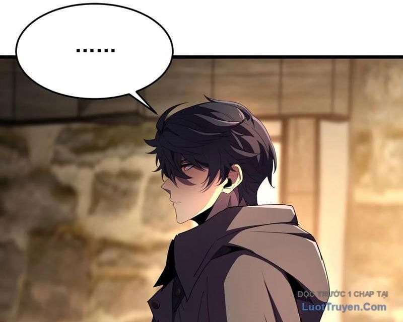 Dị Biến Giáng Lâm Nhân Gian: Triệu Hoán Chi Chủ! - Chapter 45 - Page 43