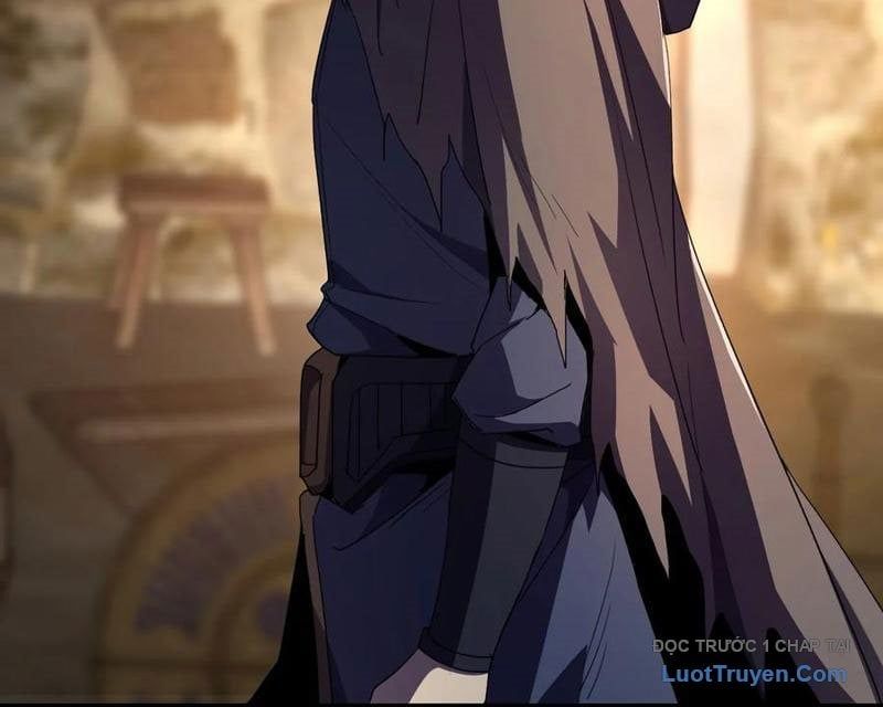 Dị Biến Giáng Lâm Nhân Gian: Triệu Hoán Chi Chủ! - Chapter 45 - Page 44