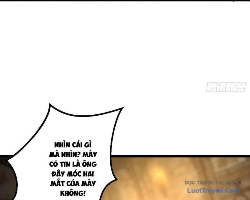 Dị Biến Giáng Lâm Nhân Gian: Triệu Hoán Chi Chủ! - Chapter 45 - Page 45