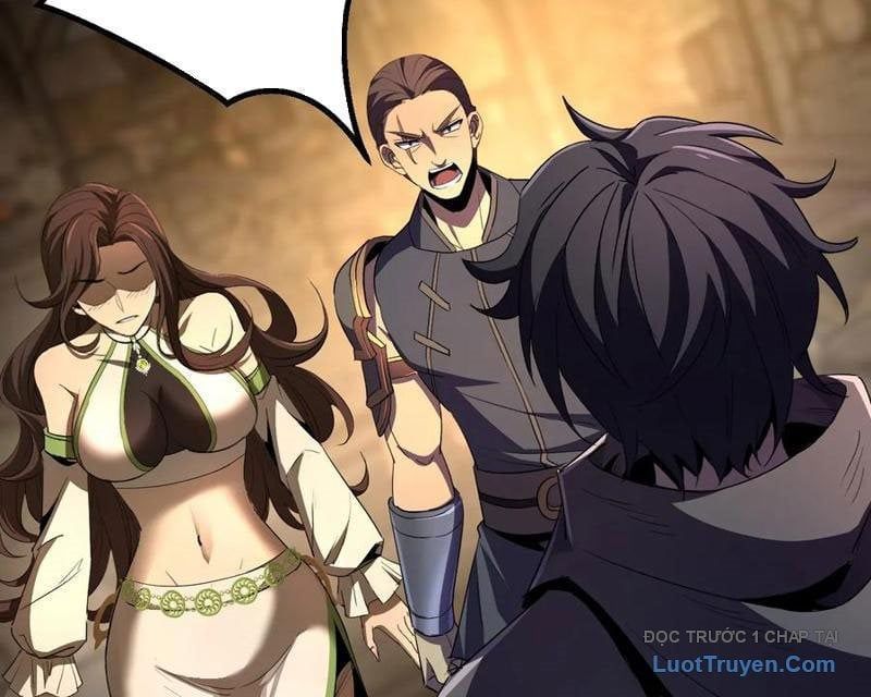 Dị Biến Giáng Lâm Nhân Gian: Triệu Hoán Chi Chủ! - Chapter 45 - Page 46