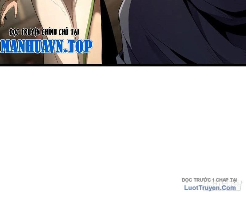 Dị Biến Giáng Lâm Nhân Gian: Triệu Hoán Chi Chủ! - Chapter 45 - Page 47